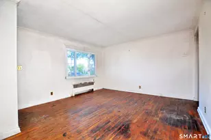 11 Tanglewood Dr, Windsor, CT 06095 - Photo 5