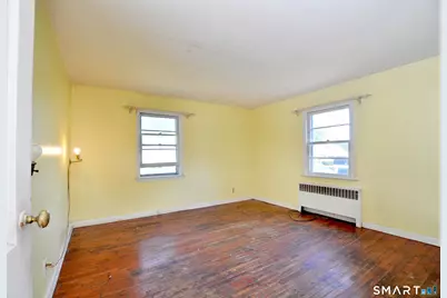 11 Tanglewood Drive, Windsor, CT 06095 - Photo 11
