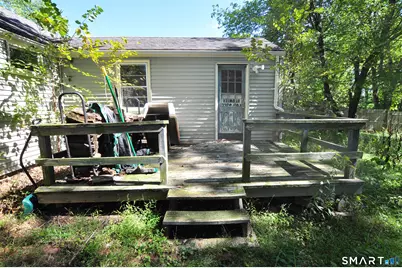 11 Tanglewood Drive, Windsor, CT 06095 - Photo 19