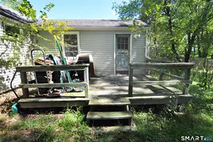 11 Tanglewood Dr, Windsor, CT 06095 - Photo 19