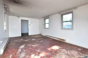 11 Tanglewood Dr, Windsor, CT 06095 - Photo 17