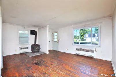 11 Tanglewood Drive, Windsor, CT 06095 - Photo 3