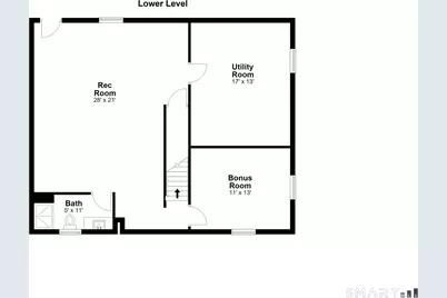 18 Timberlane Trail, Trumbull, CT 06611 - Photo 37