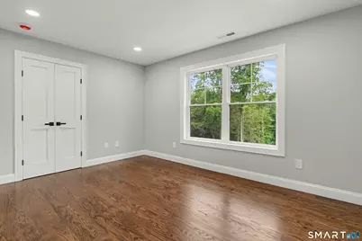 18 Timberlane Trail, Trumbull, CT 06611 - Photo 29