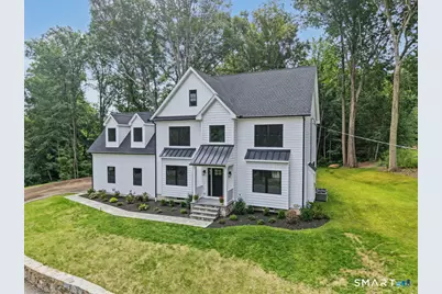 18 Timberlane Trail, Trumbull, CT 06611 - Photo 5