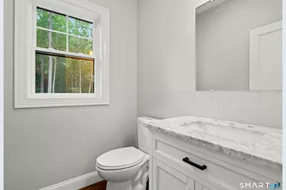 18 Timberlane Trail, Trumbull, CT 06611 - Photo 21