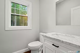 18 Timberlane Trail, Trumbull, CT 06611 - Photo 21
