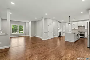 18 Timberlane Trail, Trumbull, CT 06611 - Photo 15