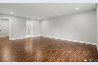 18 Timberlane Trail, Trumbull, CT 06611 - Photo 25