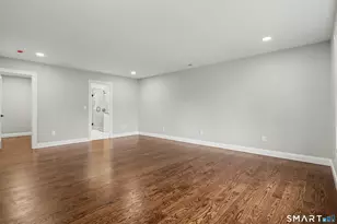 18 Timberlane Trail, Trumbull, CT 06611 - Photo 25