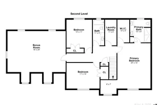 18 Timberlane Trail, Trumbull, CT 06611 - Photo 39