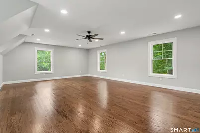 18 Timberlane Trail, Trumbull, CT 06611 - Photo 31