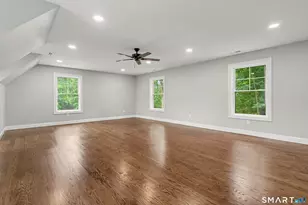 18 Timberlane Trail, Trumbull, CT 06611 - Photo 31