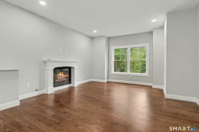 18 Timberlane Trail, Trumbull, CT 06611 - Photo 13