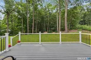 18 Timberlane Trail, Trumbull, CT 06611 - Photo 9