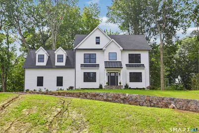 18 Timberlane Trail, Trumbull, CT 06611 - Photo 1