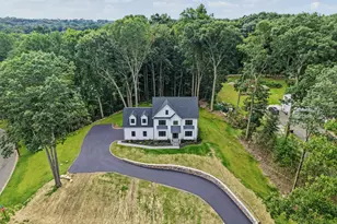 18 Timberlane Trail, Trumbull, CT 06611 - Photo 1