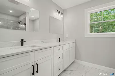 18 Timberlane Trail, Trumbull, CT 06611 - Photo 27