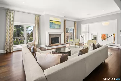 3 Stony Point West, Westport, CT 06880 - Photo 7