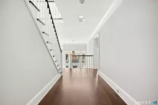 3 Stony Point W, Westport, CT 06880 - Photo 25