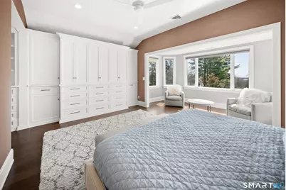 3 Stony Point West, Westport, CT 06880 - Photo 19