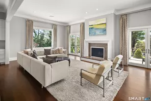 3 Stony Point W, Westport, CT 06880 - Photo 5