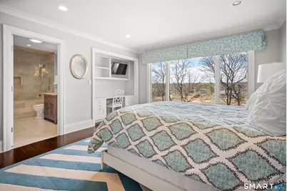 3 Stony Point West, Westport, CT 06880 - Photo 25