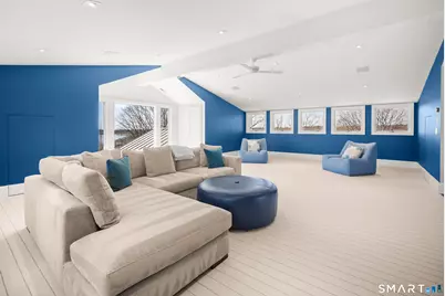3 Stony Point West, Westport, CT 06880 - Photo 31