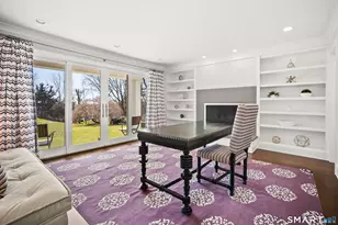 3 Stony Point W, Westport, CT 06880 - Photo 21
