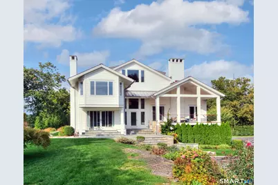 3 Stony Point West, Westport, CT 06880 - Photo 1