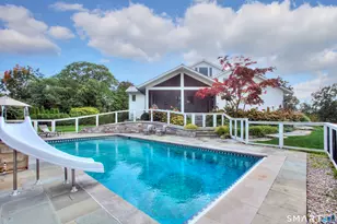 3 Stony Point W, Westport, CT 06880 - Photo 37