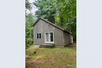 211 West Road, Marlborough, CT 06447 - Photo 3