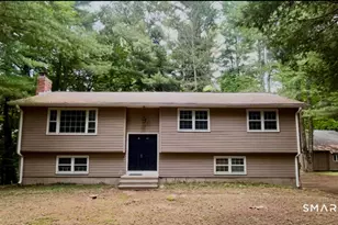 211 W Rd, Marlborough, CT 06447 - Photo 1