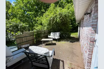 79 Owens Lane #B, Glastonbury, CT 06033 - Photo 3