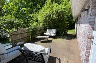 79 Owens Ln, Glastonbury, CT 06033 - Photo 3