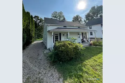 25 Maple Street #A, Kent, CT 06757 - Photo 1