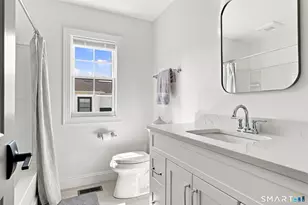78 Oakwood Cir, Plainville, CT 06062 - Photo 21