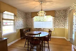 344 Alling St, Berlin, CT 06037 - Photo 7