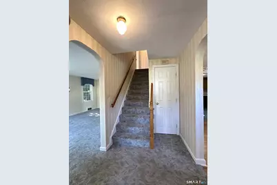 344 Alling Street, Berlin, CT 06037 - Photo 15