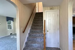 344 Alling St, Berlin, CT 06037 - Photo 15