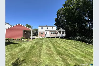 344 Alling Street, Berlin, CT 06037 - Photo 33