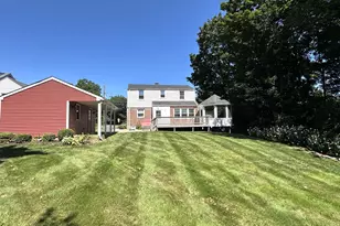 344 Alling St, Berlin, CT 06037 - Photo 33