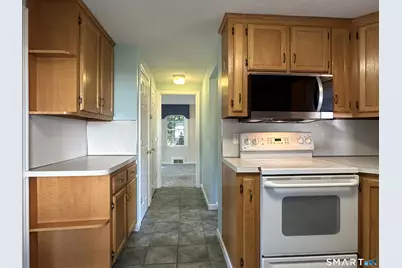 344 Alling Street, Berlin, CT 06037 - Photo 5