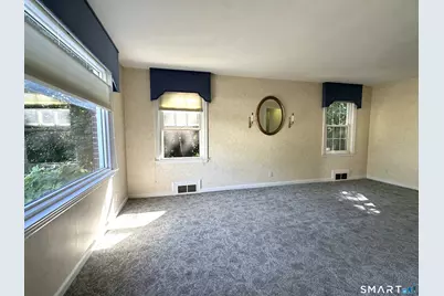 344 Alling Street, Berlin, CT 06037 - Photo 9