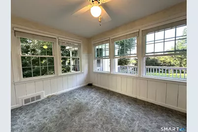 344 Alling Street, Berlin, CT 06037 - Photo 11