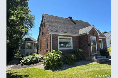 344 Alling Street, Berlin, CT 06037 - Photo 35