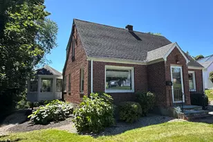 344 Alling St, Berlin, CT 06037 - Photo 35