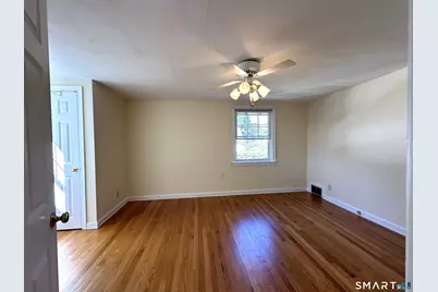 344 Alling Street, Berlin, CT 06037 - Photo 23
