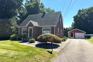 344 Alling St, Berlin, CT 06037 - Photo 1