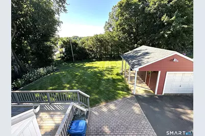 344 Alling Street, Berlin, CT 06037 - Photo 3